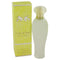 L'air Du Temps Deodorant Spray By Nina Ricci